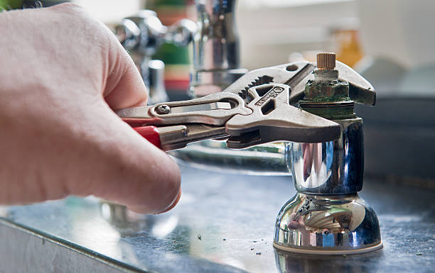 Best Water damage mitigation services  in Merkel, TX